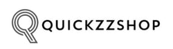 Quickzzshop